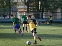 IMG_4110